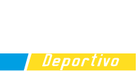 Urcuqui Deportivo